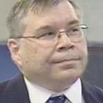 (Revised) The Grand Valley Campus community mourns the death of Steven Hecht